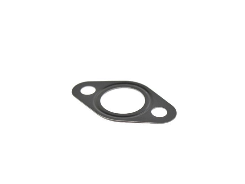Mopar 68289590AA GASKET, EGR Tube