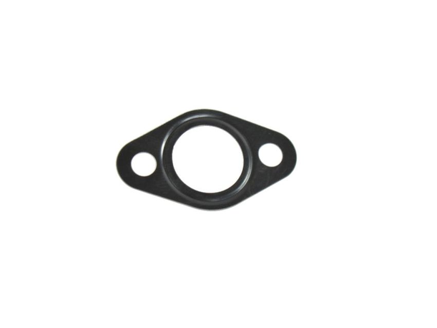 Mopar 68289590AA GASKET, EGR Tube
