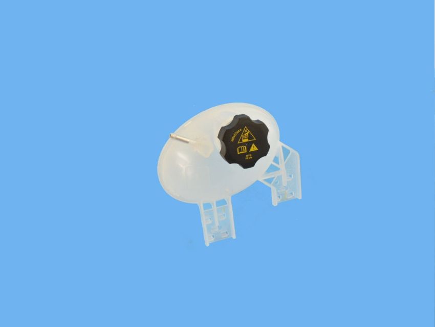 Mopar 68289857AA RESERVOIR, Coolant