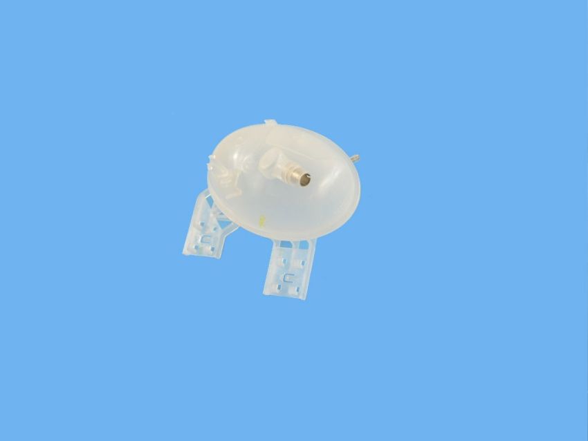 Mopar 68289857AA RESERVOIR, Coolant
