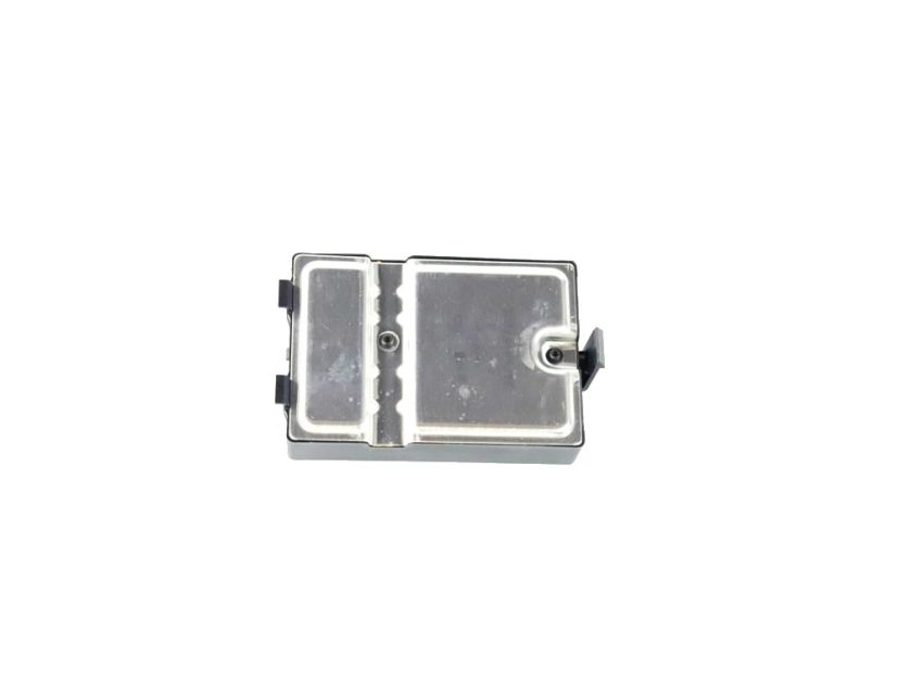 Mopar 68290175AE MODULE, Heated Seat