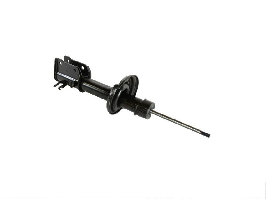 Mopar 68290228AB STRUT, Front Suspension