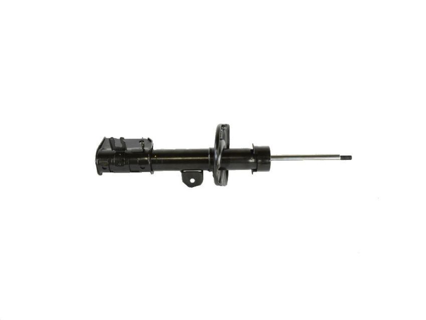 Mopar 68290228AB STRUT, Front Suspension