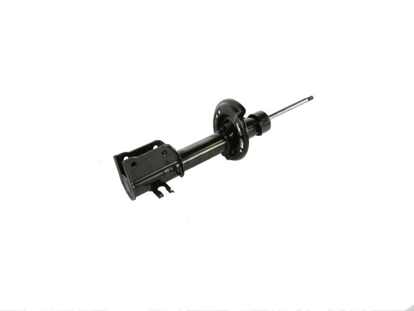 Mopar 68290228AB STRUT, Front Suspension