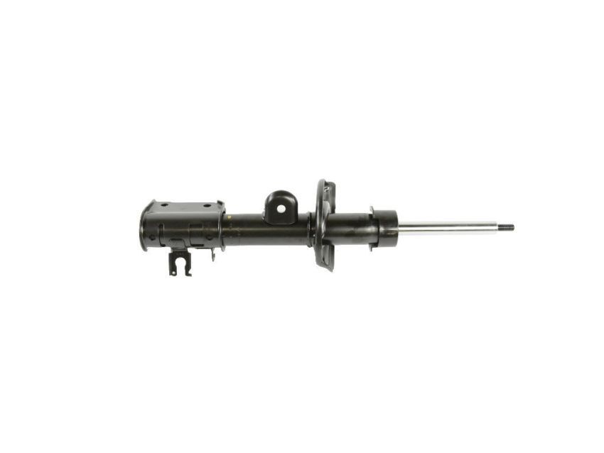 Mopar 68290229AB STRUT, Front Suspension