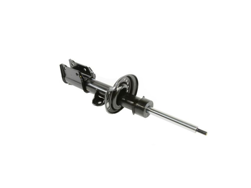 Mopar 68290229AB STRUT, Front Suspension