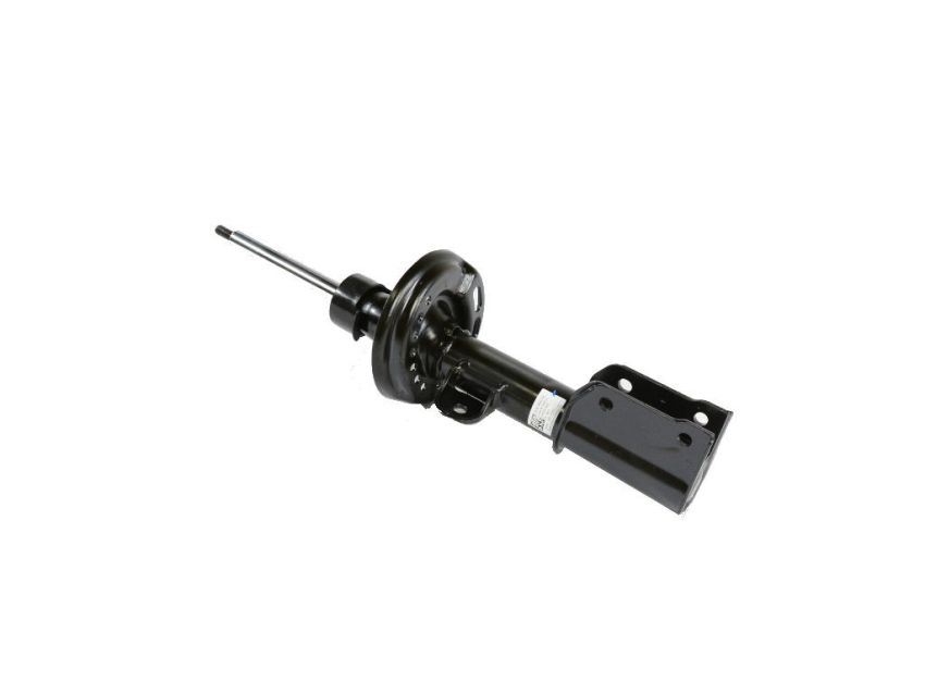 Mopar 68290230AB STRUT, Front Suspension