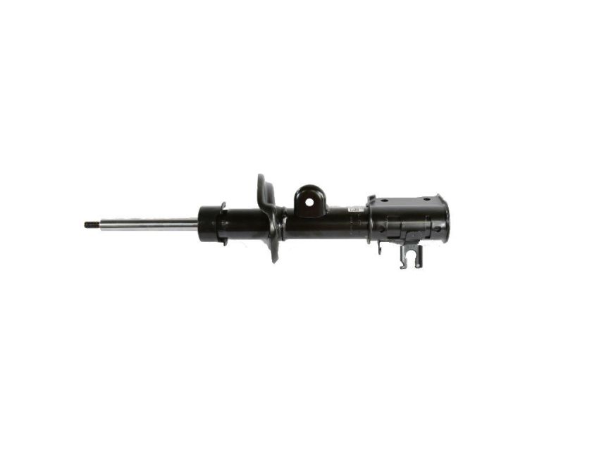 Mopar 68290230AB STRUT, Front Suspension