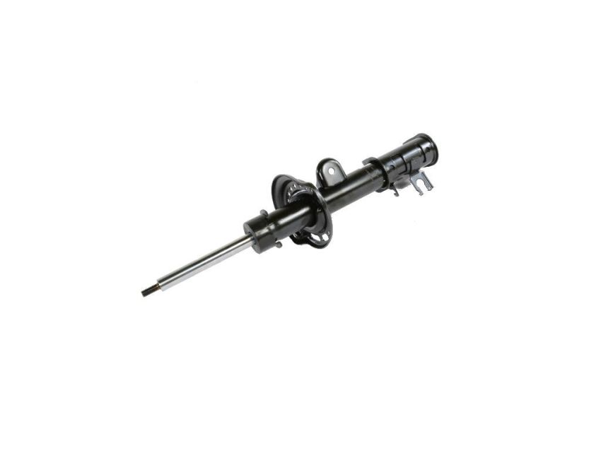 Mopar 68290230AB STRUT, Front Suspension