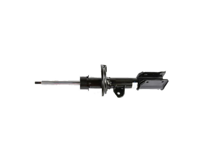 Mopar 68290230AB STRUT, Front Suspension