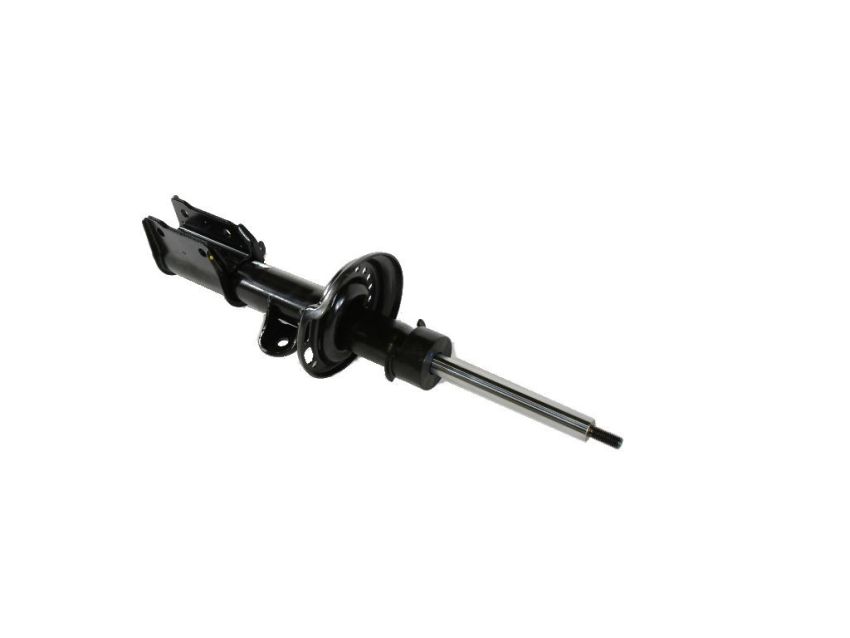 Mopar 68290231AB STRUT, Front Suspension