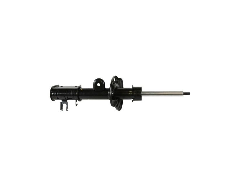 Mopar 68290231AB STRUT, Front Suspension
