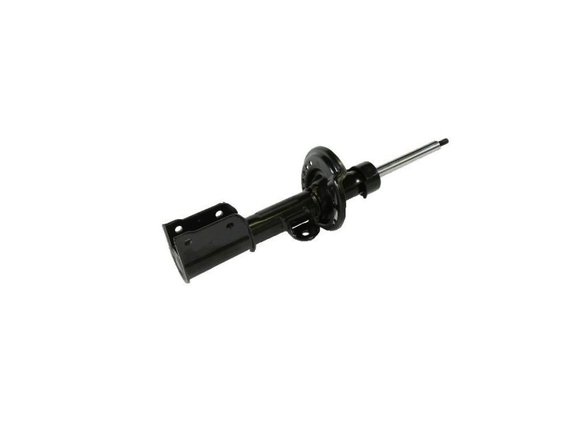 Mopar 68290231AB STRUT, Front Suspension