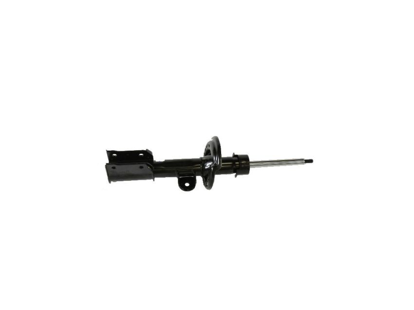 Mopar 68290231AB STRUT, Front Suspension