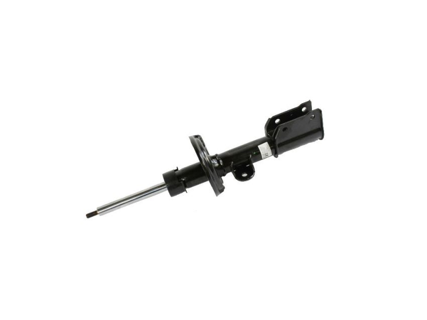 Mopar 68290232AB STRUT, Front Suspension