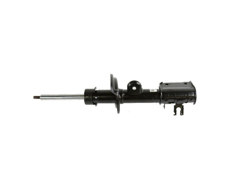 Mopar 68290232AB STRUT, Front Suspension