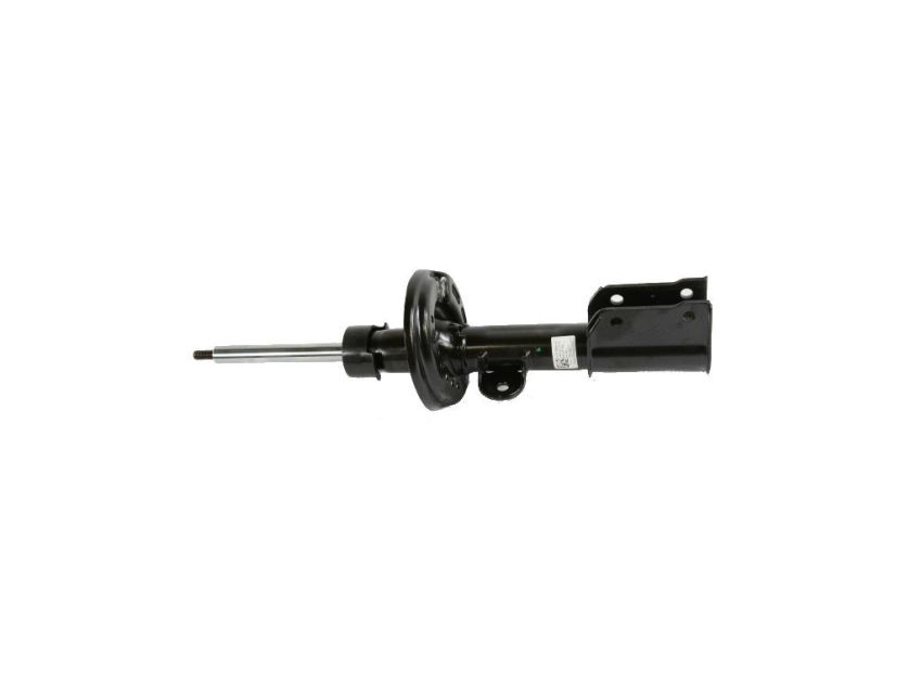 Mopar 68290232AB STRUT, Front Suspension