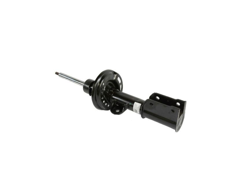 Mopar 68290232AB STRUT, Front Suspension