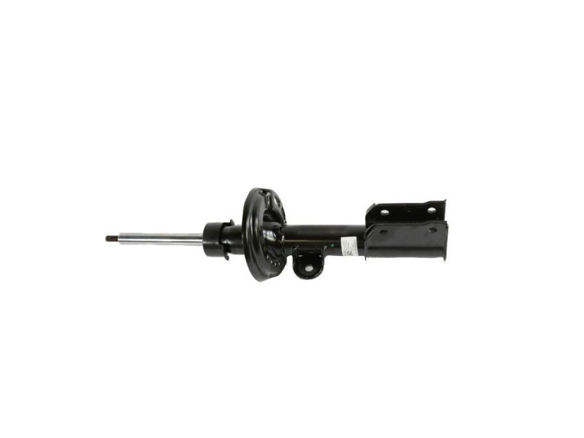 Mopar 68290232AB STRUT, Front Suspension