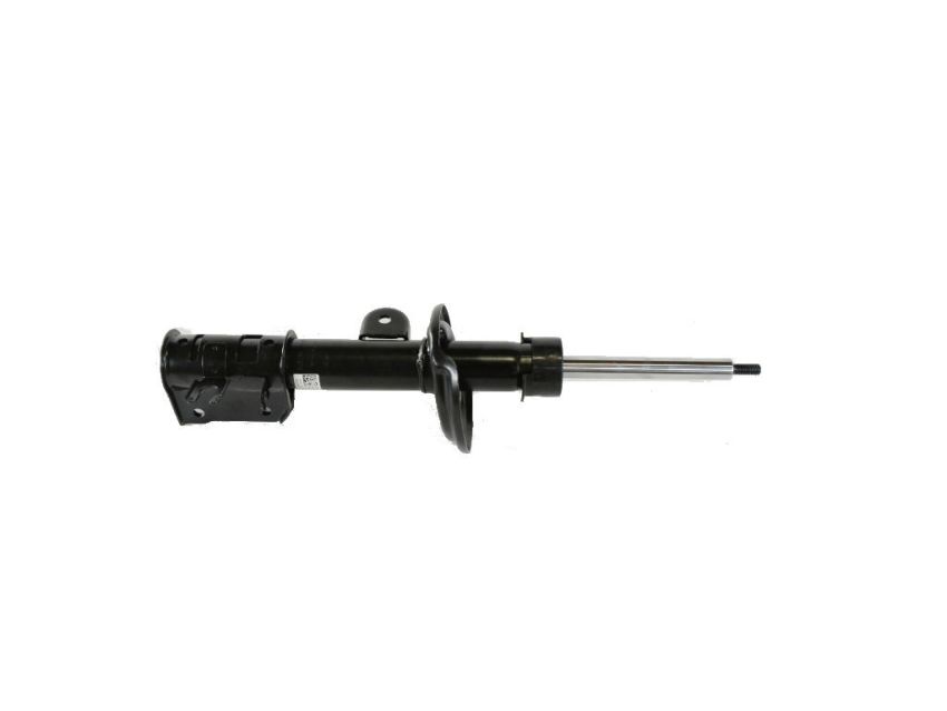 Mopar 68290233AB STRUT, Front Suspension
