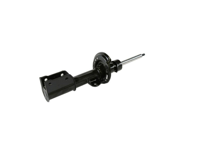 Mopar 68290233AB STRUT, Front Suspension