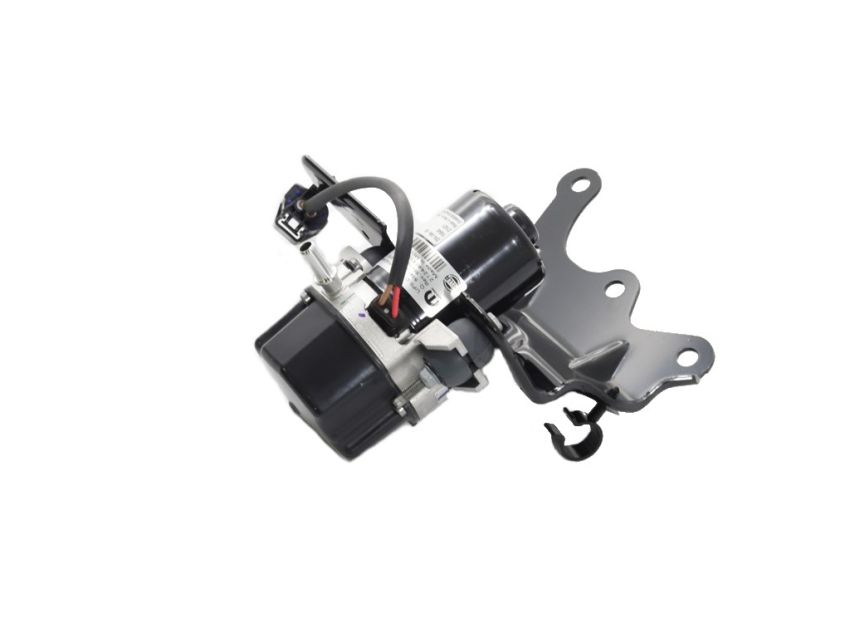 Mopar 68290533AC PUMP, Vacuum