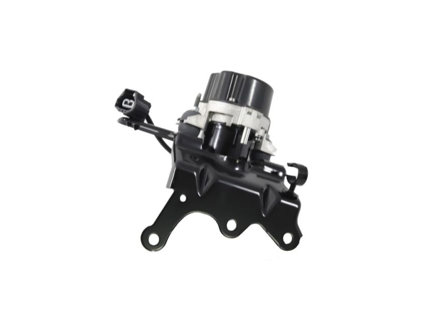 Mopar 68290533AC PUMP, Vacuum