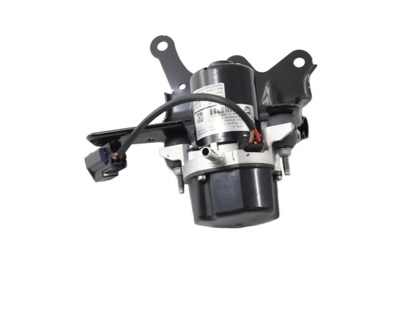 Mopar 68290533AC PUMP, Vacuum