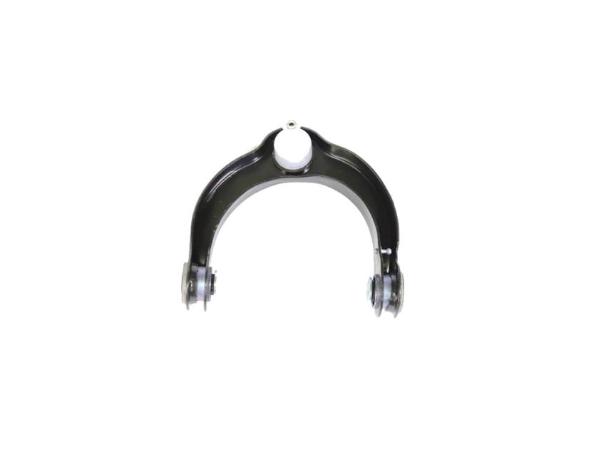 Mopar 68291036AB ARM, Upper Control