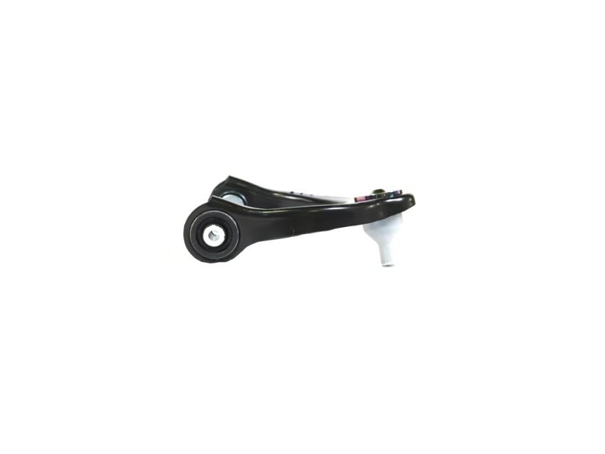 Mopar 68291036AB ARM, Upper Control