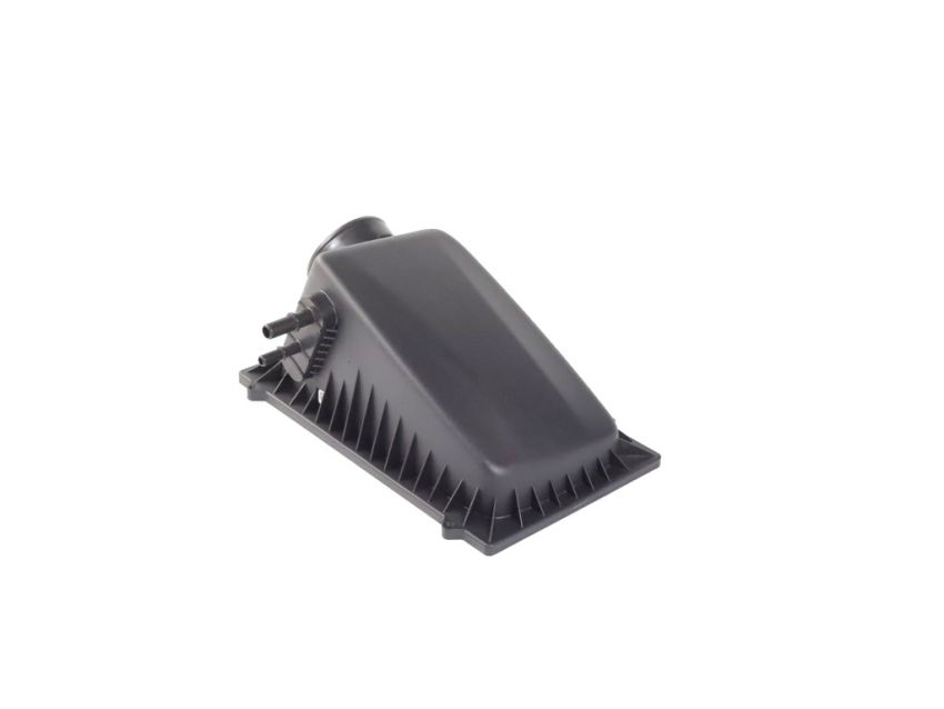 Mopar 68291145AB COVER, Air Cleaner