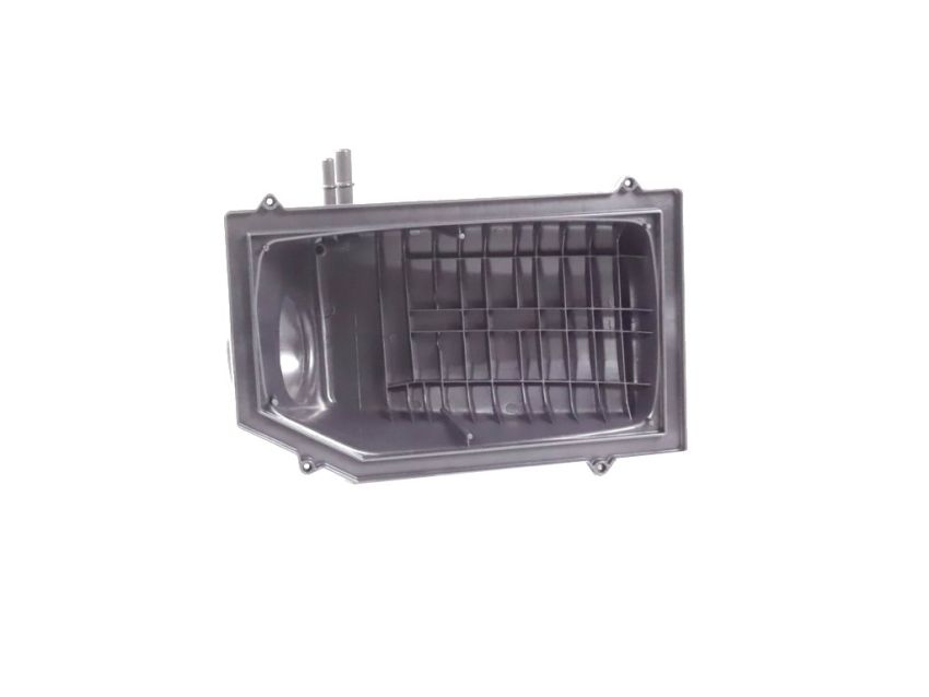 Mopar 68291145AB COVER, Air Cleaner