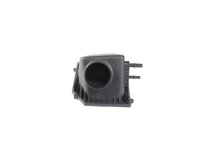 Mopar 68291145AB COVER, Air Cleaner