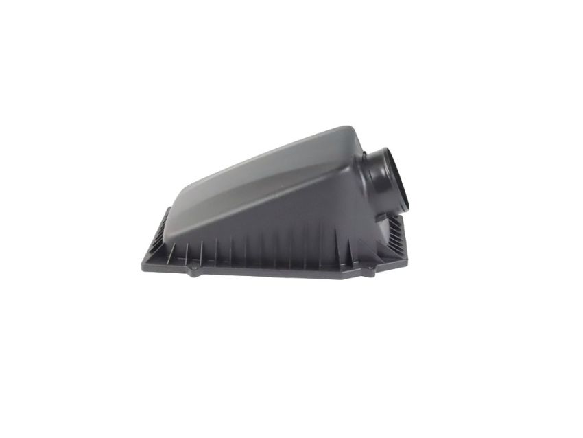 Mopar 68291145AB COVER, Air Cleaner