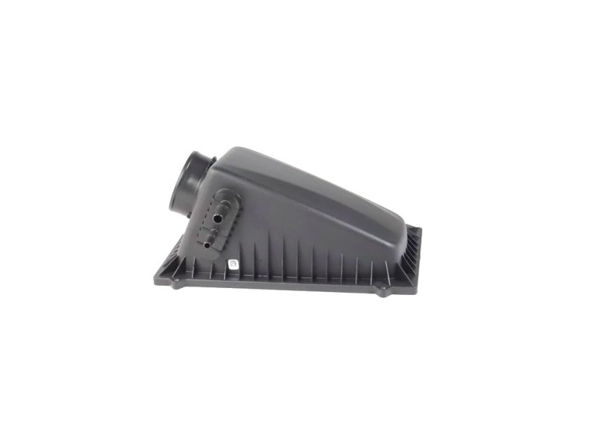 Mopar 68291145AB COVER, Air Cleaner