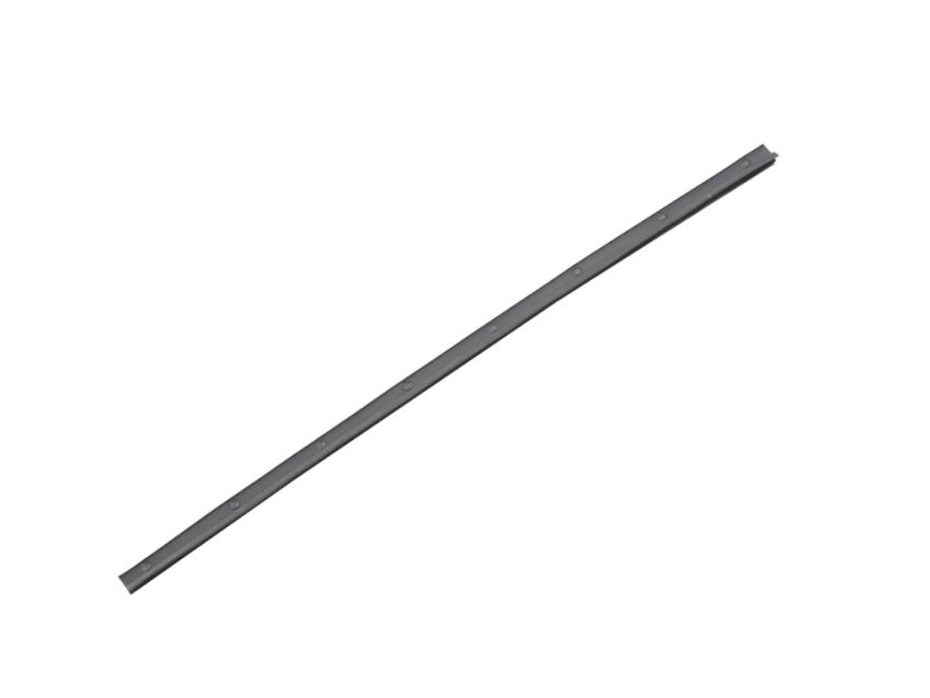 Mopar 68291611AA WEATHERSTRIP, Front Door Sill