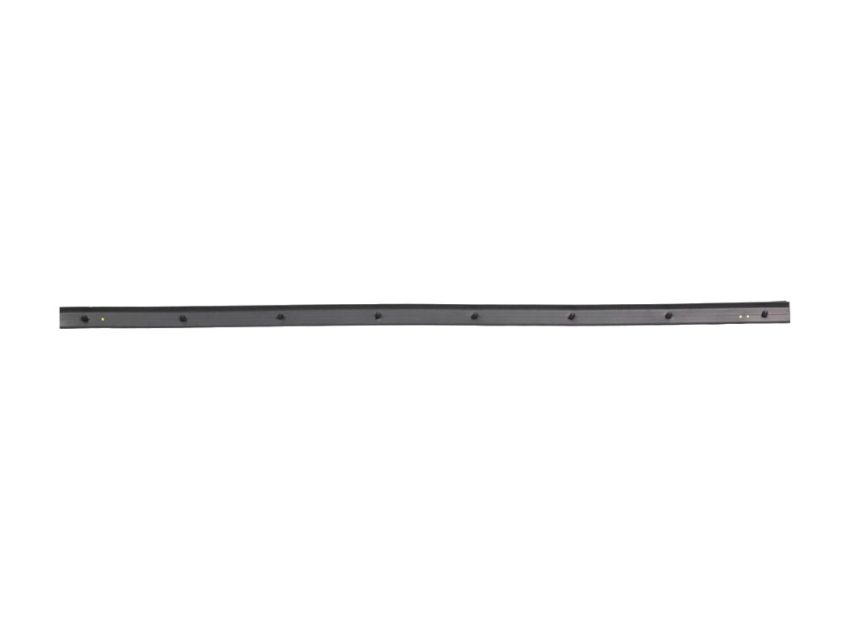 Mopar 68291611AA WEATHERSTRIP, Front Door Sill