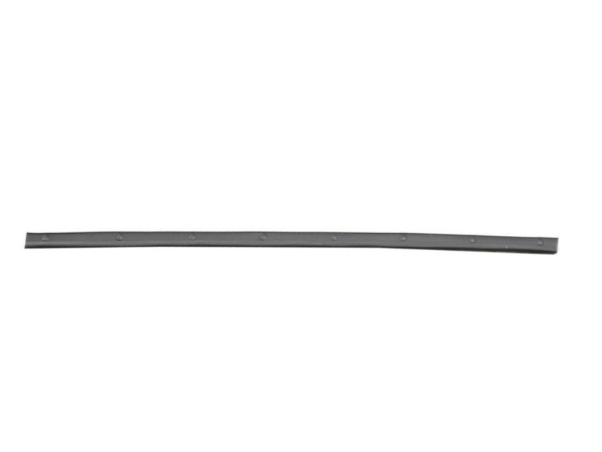 Mopar 68291611AA WEATHERSTRIP, Front Door Sill