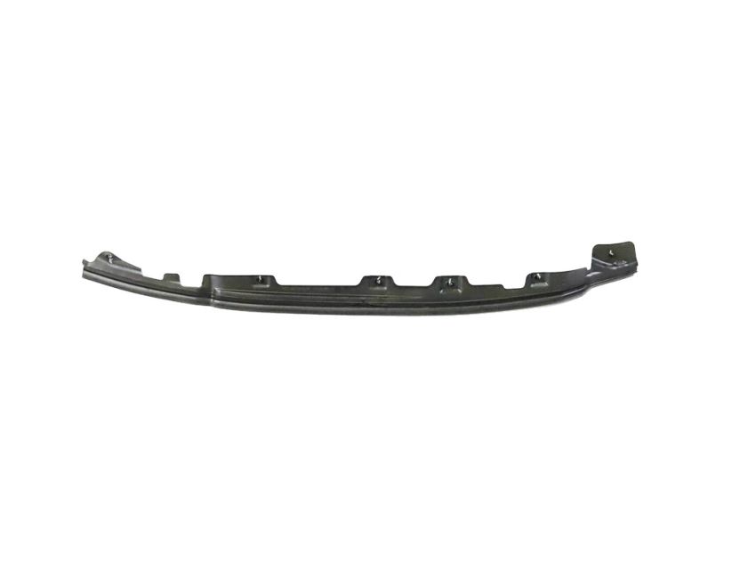 Mopar 68291616AB WEATHERSTRIP, A-Pillar
