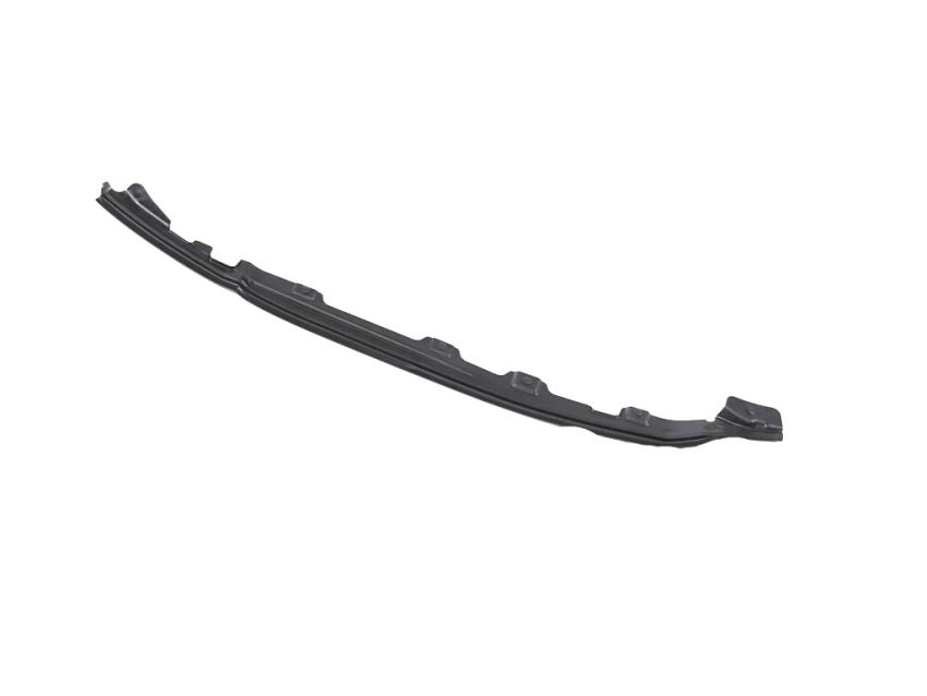 Mopar 68291617AB WEATHERSTRIP, A-Pillar