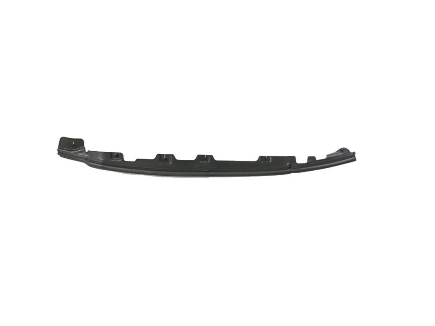Mopar 68291617AB WEATHERSTRIP, A-Pillar