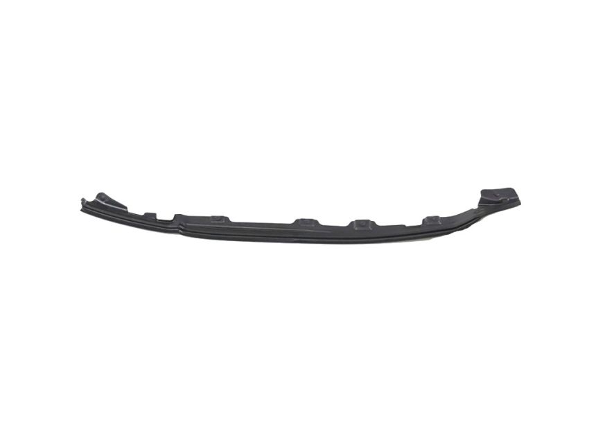 Mopar 68291617AB WEATHERSTRIP, A-Pillar