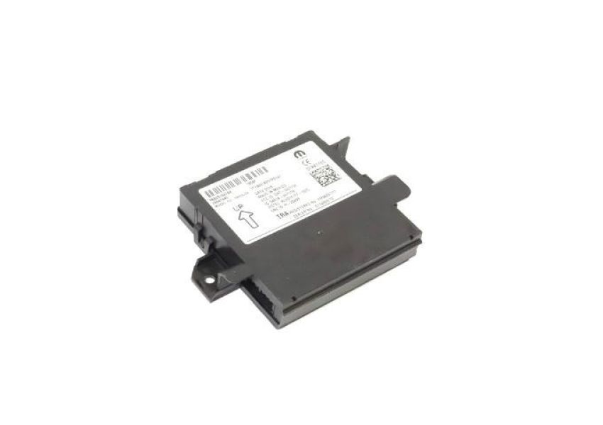 Mopar 68291647AK RECEIVER, Wireless Control Module