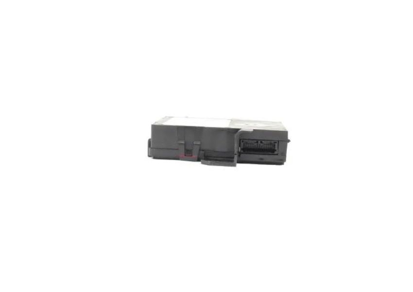 Mopar 68291647AK RECEIVER, Wireless Control Module