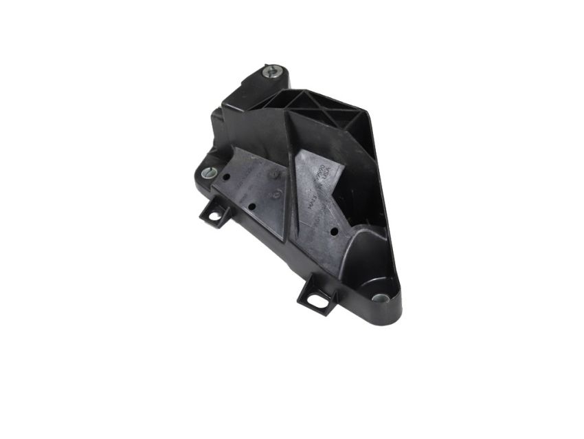 Mopar 68292238AC BRACKET, Module