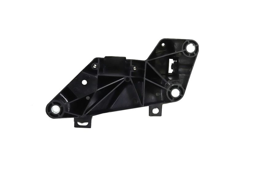 Mopar 68292238AC BRACKET, Module