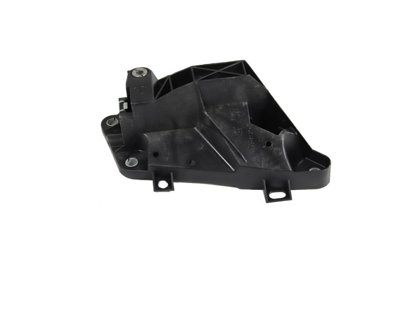 Mopar 68292238AC BRACKET, Module