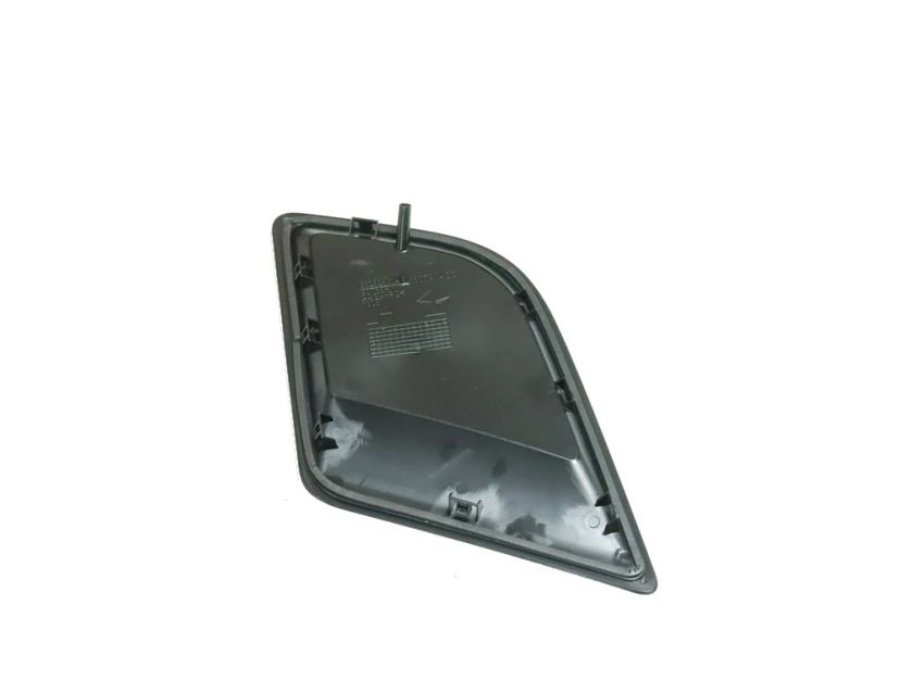 Mopar 68292861AE BEZEL, Air Inlet