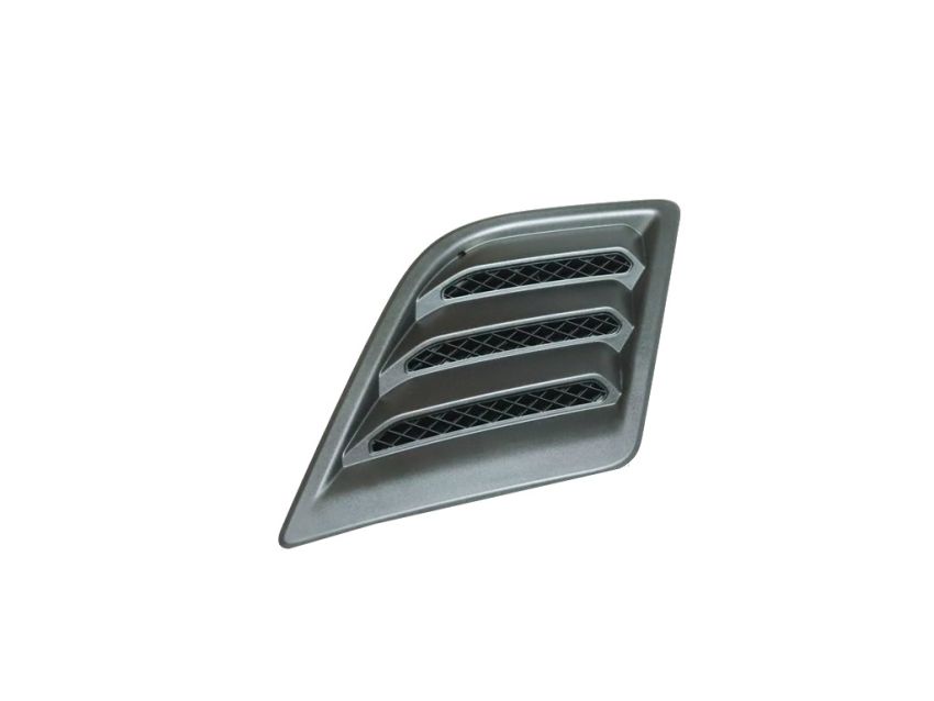 Mopar 68292861AE BEZEL, Air Inlet