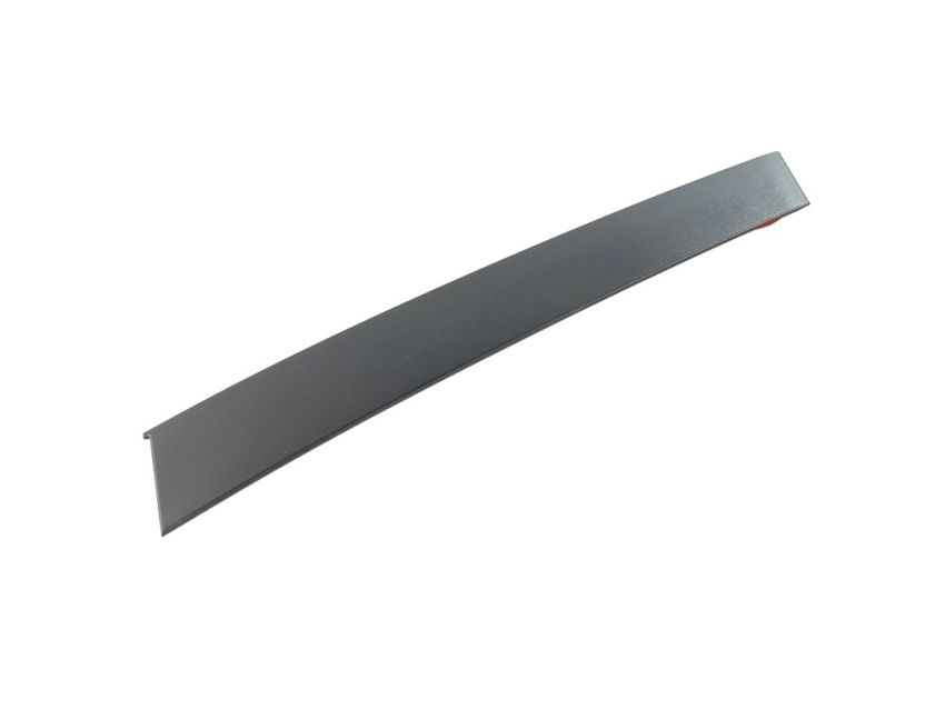 Mopar 68292928AD APPLIQUE, B Pillar